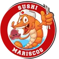 Logotipo de Mr. Culichi